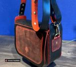 336587827_1946936145669211_4843770834772318479_n