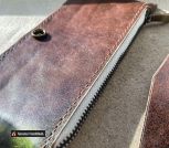 изображение_viber_2023-03-12_17-31-50-305