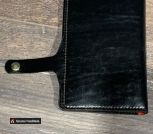 333592932_1557216638106923_3774968080582574239_n