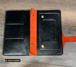 336411422_202009099107113_4451346359072048298_n