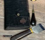 336528020_731510188558794_1487840933964358613_n