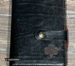 336529268_909987696994006_5115074697043851495_n