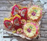 IMG_20230120_155005_533