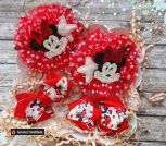 IMG_20230212_202242_437