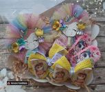 IMG_20230212_212859_359