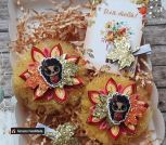 IMG_20230213_011319_807