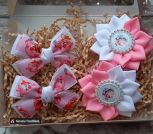 IMG_20230227_193426_218