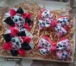 IMG_20230227_193426_272