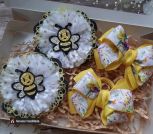 IMG_20230227_193426_549