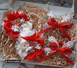 IMG_20230227_193426_599