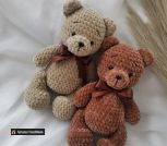 IMG_20230211_104717