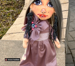 107C6A4F-1A69-494F-9E19-8C5E9C0FC865