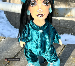 D0DDDD31-FB46-472C-9E0D-E828BB055220