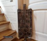 IMG_20230324_103936_181