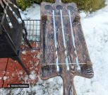 IMG_20230324_103936_224