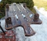 IMG_20230324_103936_277