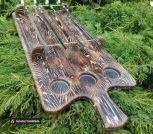 IMG_20230324_103936_338