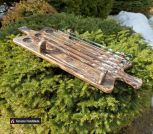 IMG_20230324_103936_395