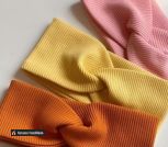 IMG_20230323_095119_594