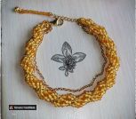 Screenshot_20230331_192131