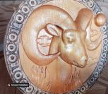 изображение_viber_2023-03-31_11-25-54-160