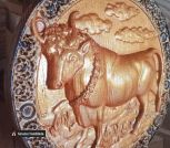 IMG_20230331_184240_314