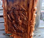 IMG_20230327_183616_965