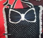 IMG_20230401_002017_280