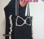 IMG_20230401_002029_815