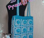 IMG_20230329_231237_860