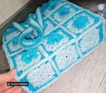 IMG_20230329_231247_887