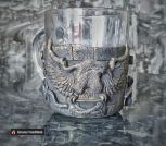 photo_2023-03-30_12-47-15