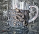 photo_2023-03-30_12-47-18