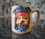 photo_2023-03-30_12-47-21