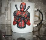 photo_2023-03-30_12-47-27