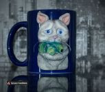 photo_2023-03-30_12-47-34