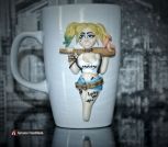 photo_2023-03-30_12-47-37