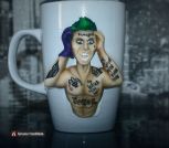 photo_2023-03-30_12-47-39