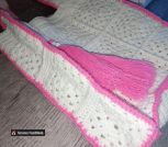 i (11)гшдгншд