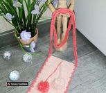 ыыыапртаыеп