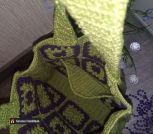 анргоьанрго