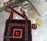 ффффффффффффф