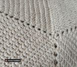 photo_2023-04-03_14-03-54 (2)