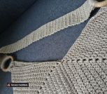 photo_2023-04-03_14-03-55