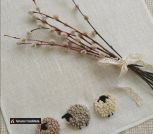 IMG_20230403_213038_520