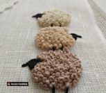 IMG_20230403_215242_334