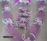 IMG-2902249fdab17d2fc921ec620056728b-V