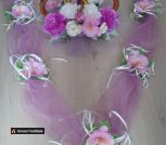 IMG-48c581893244dff2e2120d9a8d1fd789-V