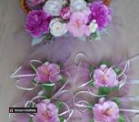 IMG-ae66d6ce826268674eb666ec26e57e5a-V