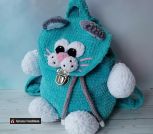 IMG_20230404_101955_803